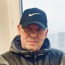 ���������� ������, ���� ������� ��������, 50 ���, ������������ ��� ������, ����� � ���������