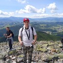 ���������� ����, ���� ������� ������, 31 ���, ������������ ��� ����� � ���������, c�������� ���������