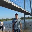 ���������� ����������, ���� ������� �������, 46 ���, ������������ ��� ������, ����� � ���������, c�������� ���������