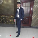  ,   Elik, 38 ,   ,   , c 