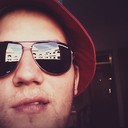 ���������� �����, ���� ������� ������, 41 ���, ������������ ��� ������, ����� � ���������, c�������� ���������