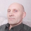  ,   , 53 ,   c 