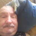 ���������� ���������, ���� ������� ������, 61 ���, ������������ ��� ������, ����� � ���������