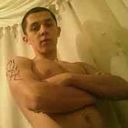  ,   998903552566, 33 ,     , c 