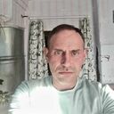 ���������� ���������, ���� ������� �������, 50 ���, ������������ ��� ������, ����� � ���������, c�������� ���������, ���������