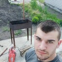 ���������� ��������������, ���� ����� �����, 25 ���, ������������ ��� ������, ����� � ���������, c�������� ���������