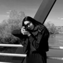  ,   Admiralova, 19 ,   