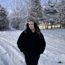 ���������� �����������, ���� ������� ���, 20 ���, ������������ ��� ������, ����� � ���������