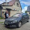  ,   , 65 ,   ,   