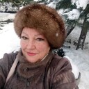 ���������� �����, ���� ������� �������, 59 ���, ������������ ��� ������, ����� � ���������