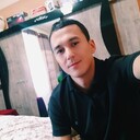 ���������� ������, ���� ������� ������, 30 ���, ������������ ��� ������, ����� � ���������, c�������� ���������