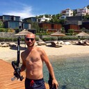  -,   , 39 ,   ,   , c 