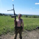 ���������� �����������, ���� ����� ����, 24 ����, ������������ ��� ����� � ���������, c�������� ���������