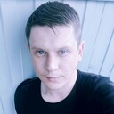 ���������� ������, ���� ������� ������, 35 ���, ������������ ��� ������, ����� � ���������, c�������� ���������