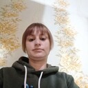 ���������� ����������, ���� ������� ����, 35 ���, ������������ ��� ������, ����� � ���������