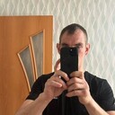  ,   ˸, 33 ,   ,   