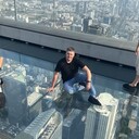 ���������� �����, ���� ������� ����, 36 ���, ������������ ��� ������, ����� � ���������, c�������� ���������, ���������