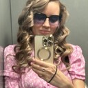 ���������� ������, ���� ������� Nataly, 36 ���, ������������ ��� ����� � ���������, c�������� ���������