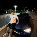  Burhaniye,   Baran, 23 ,   ,   