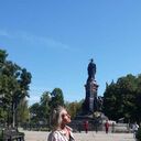  -,   , 48 ,   ,   