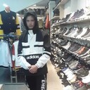 ���������� �������, ���� ����� �����, 22 ����, ������������ ��� ������, ����� � ���������, ���������