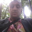 ���������� ������, ���� ������� ������, 36 ���, ������������ ��� ������, ����� � ���������, c�������� ���������