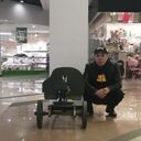 ���������� �������, ���� ������� ������, 45 ���, ������������ ��� c�������� ���������