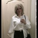  ,   Irina KosMos, 57 ,     , c 