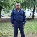  ,   Ը, 57 ,   ,   