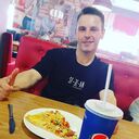 ���������� �����, ���� ������� ����, 27 ���, ������������ ��� ������, ����� � ���������, ���������