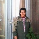  ,   Anna, 56 ,   ,   , c 