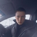 ���������� ������������, ���� ����� �����, 22 ����, ������������ ��� ������, ����� � ���������