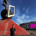 ���������� �����, ���� ������� ���������, 32 ����, ������������ ��� ������, ����� � ���������, c�������� ���������