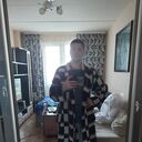 ���������� ���������, ���� ������� ����, 38 ���, ������������ ��� ������, ����� � ���������, c�������� ���������