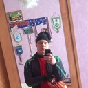 ���������� ������, ���� ������� �����, 33 ����, ������������ ��� ������, ����� � ���������, c�������� ���������