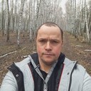  ,   , 44 ,   ,   , 