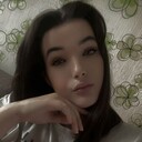  ,   , 21 ,   