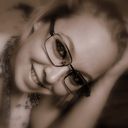  ,   Miss DEVIL, 33 ,     , c 