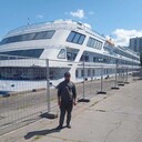  -,   , 32 ,   ,   , c , 