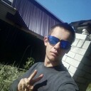 ���������� ������ ��������, ���� ������� ����, 28 ���, ������������ ��� ������, ����� � ���������, c�������� ���������