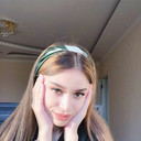 ���������� �������, ���� ������� Xayat, 24 ����, ������������ ��� ����� � ���������, c�������� ���������