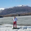 ���������� �������, ���� ������� Meldaykiss, 29 ���, ������������ ��� ������, ����� � ���������, c�������� ���������, ���������