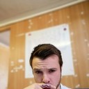 ���������� ������, ���� ������� ��������, 33 ����, ������������ ��� ������, ����� � ���������, c�������� ���������