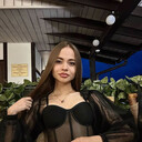  ,   , 19 ,   