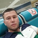 ���������� �������, ���� ������� Mumin, 35 ���, ������������ ��� ������, ����� � ���������