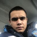  ,   , 24 ,   ,   