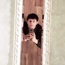 ���������� �����������, ���� ������� ������, 37 ���, ������������ ��� ������, ����� � ���������