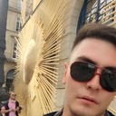 ���������� �������, ���� ������� Ricci, 29 ���, ������������ ��� ������, ����� � ���������, c�������� ���������, ���������