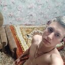  ,   , 26 ,   ,   , c 
