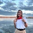 ���������� ���������, ���� ������� ��������, 28 ���, ������������ ��� ����� � ���������